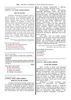 D12 (9º Ano - L.P).doc